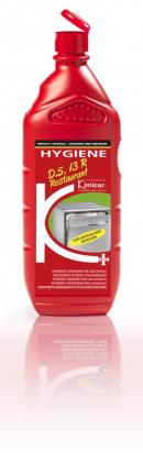 Kimicar DS 13 R