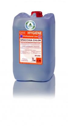 Kimicar SMACCHIA-CHLOR