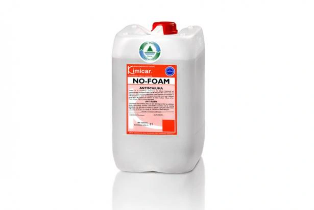Kimicar NO FOAM EXTRA