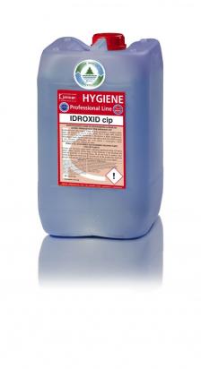 Kimicar IDROXID cip