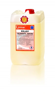 Kimicar KILAV DECERANTE VAPORE