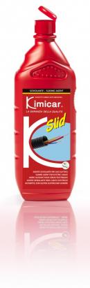 Kimicar SLID