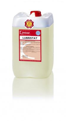 Kimicar LUBRISTAT