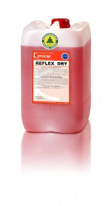 Kimicar REFLEX DRY