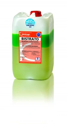 Kimicar BISTRATO