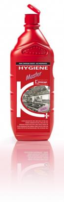 Kimicar MASTER