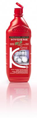 Kimicar DS 13 4 IN 1