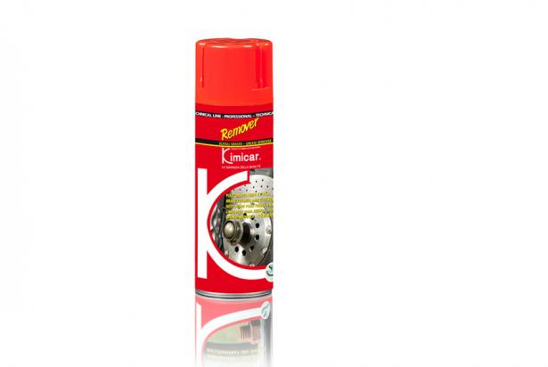 Kimicar REMOVER