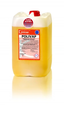 Kimicar POLIVAP EXTRA