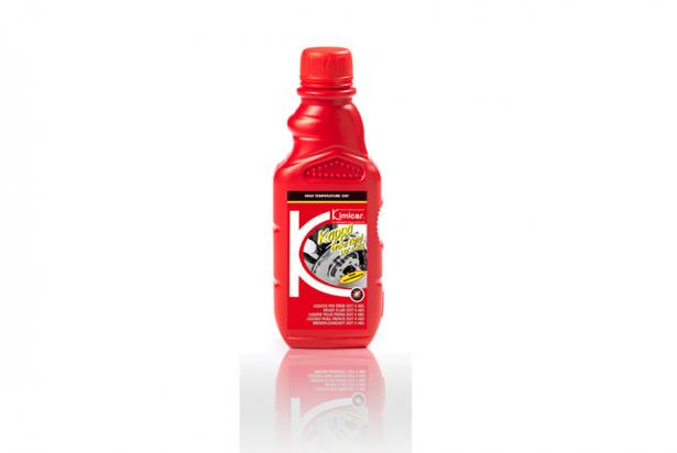 Kimicar KAPPA BRAKE FLUID