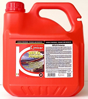 Kimicar REFLEX PROTECTOR