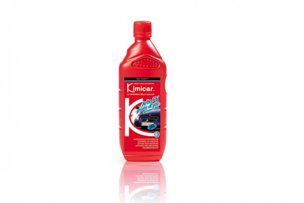 Kimicar ARTIC FLÙ PRONTO USO