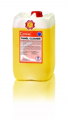 Kimicar PANEL CLEANER