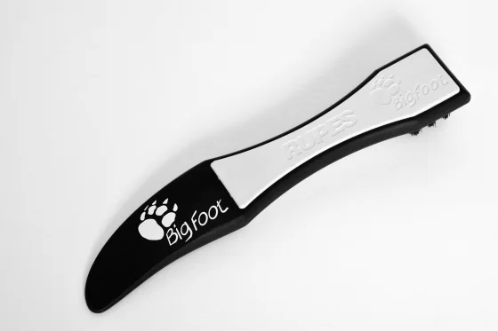 RUPES BigFoot Claw — alat za čišćenje i skidanje diskova