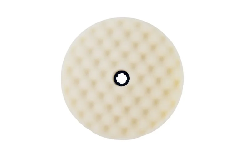 RUPES SMARTFIX — dvostrana ultrafina spužva