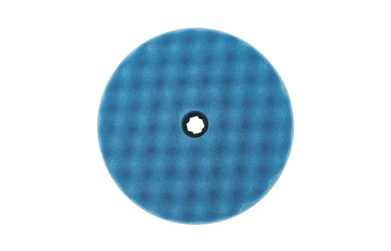 RUPES SMARTFIX — dvostrana gruba spužva
