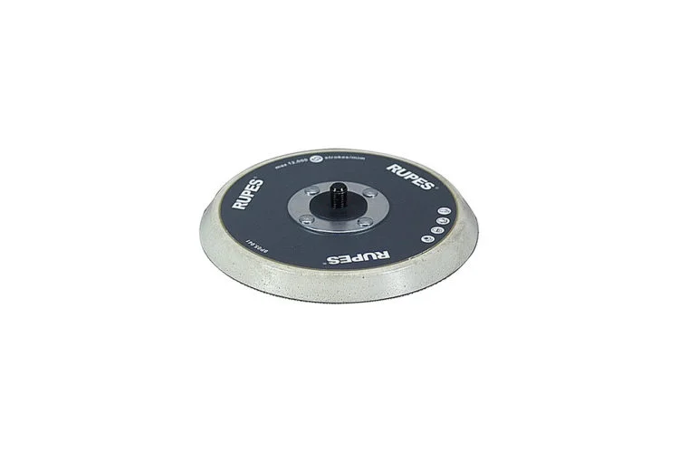 RUPES Nosač diska 125 mm za LHR150