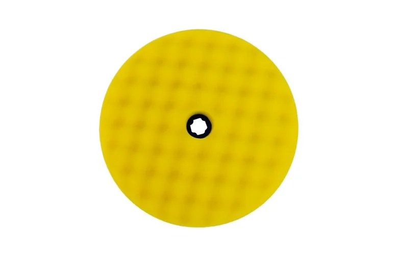 RUPES SMARTFIX — dvostrana fina spužva