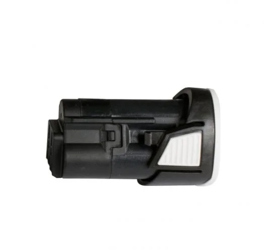 RUPES iBrid Nano — akumulator 10,8 V / 2 Ah