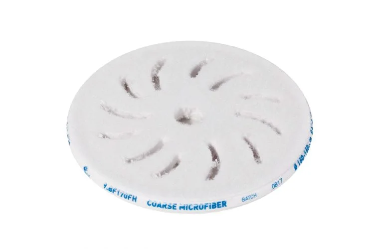 RUPES COARSE — grubi disk od mikrovlakana