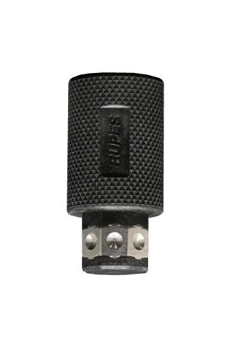 RUPES SMARTFIX — priključak M14 / 5/8