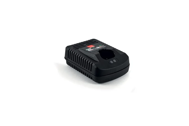 RUPES Nano i Nano 2 — punjač 9HC120LT