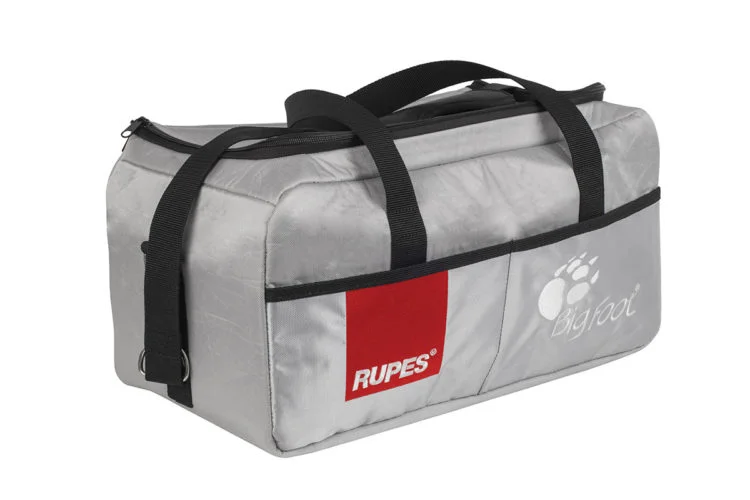 RUPES BigFoot Rotary — torba