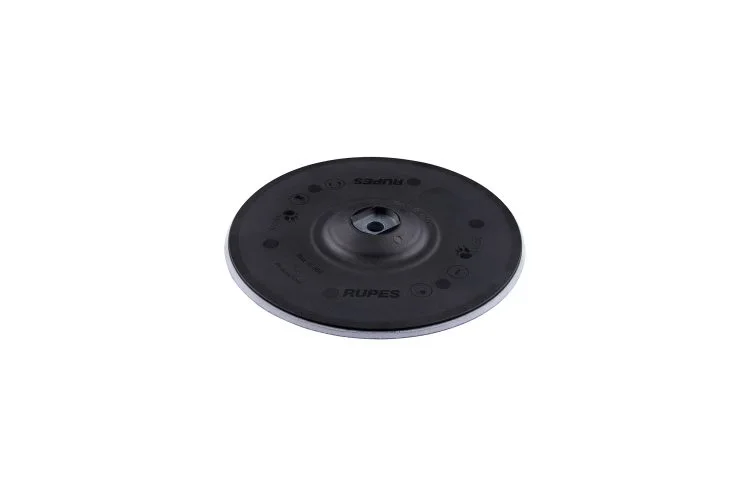 RUPES PrecisionPro — nosač diska 980.720 / 981.720