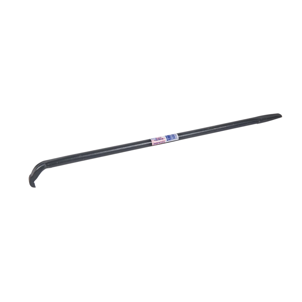 TECH T23 alat za sigurnosne prstenove, 24″