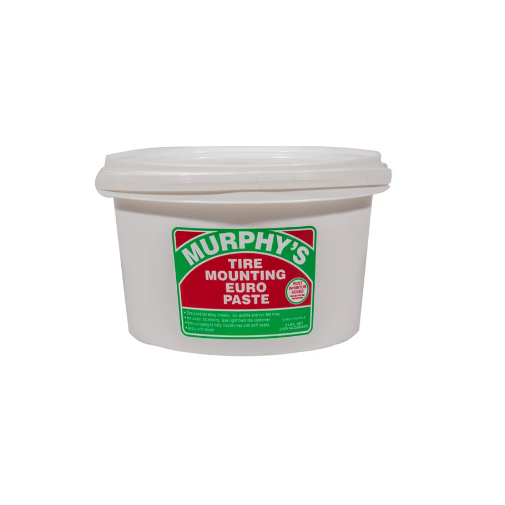 TECH Murphy’s sapun za montažu guma, 25lb