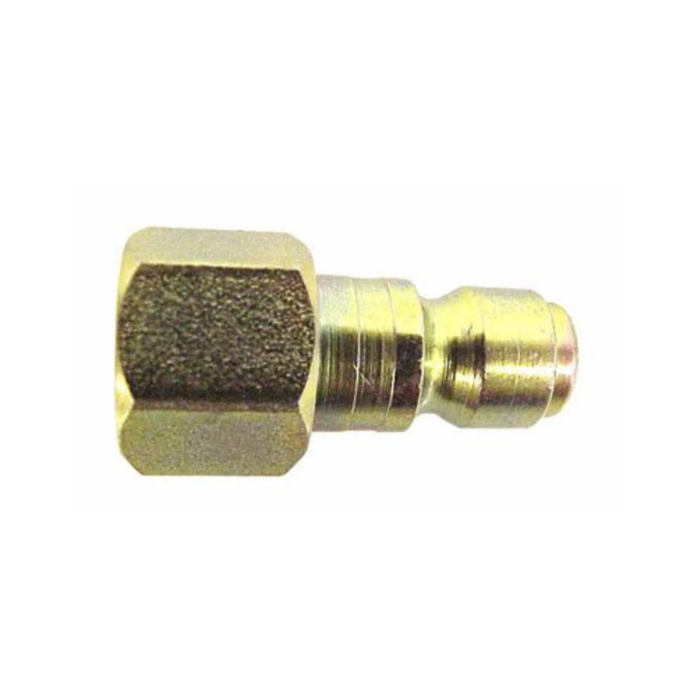 TECH Tru-Flate priključni nastavak 3/8″, ženski NPT 3/8″