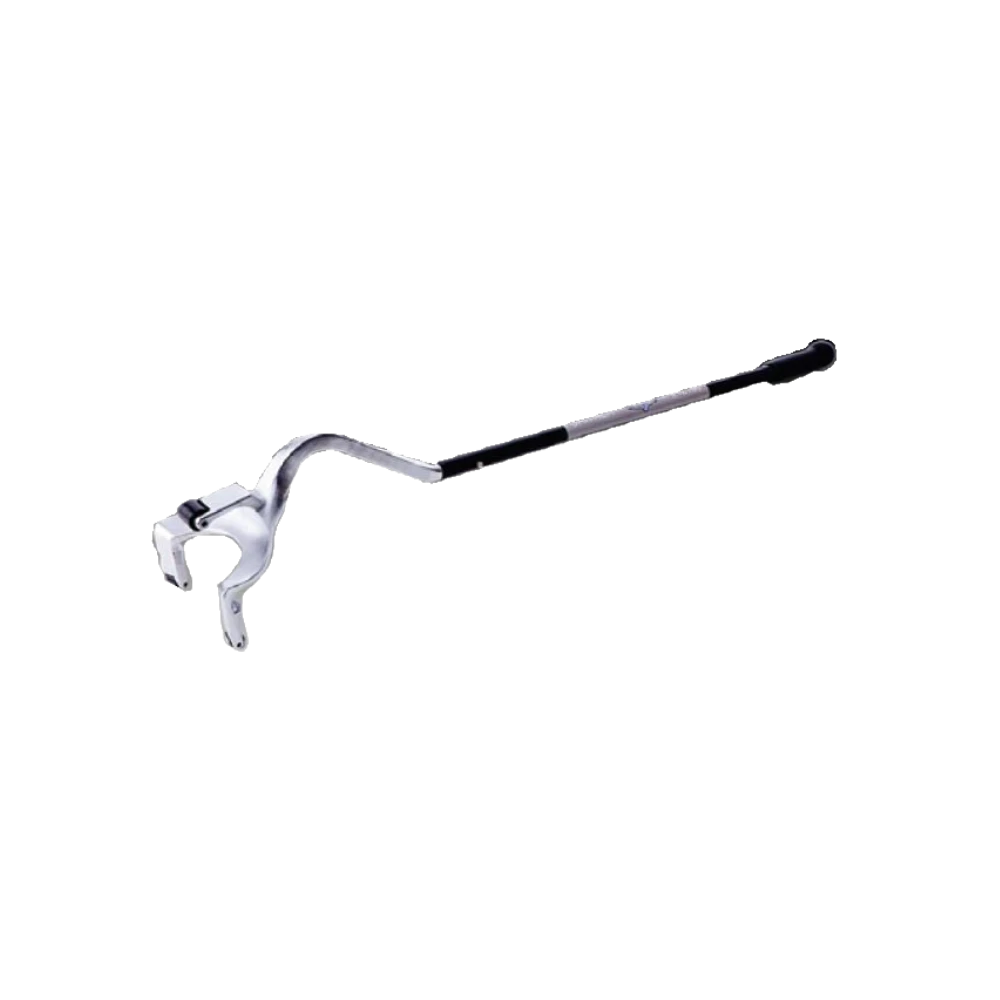 TECH Alat za demontažu guma 17 1/2″–24 1/2″