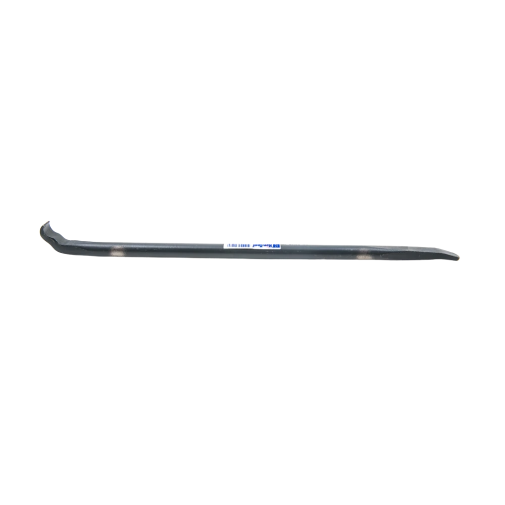 TECH T27 alat za osiguračne prstenove, 18″