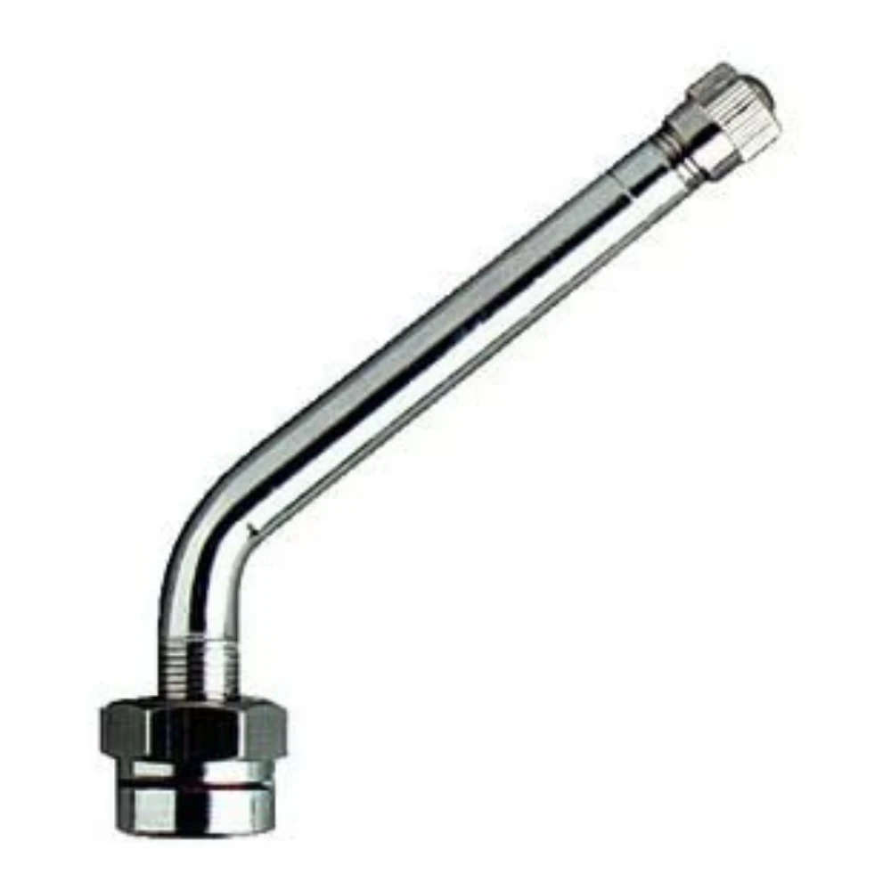 TECH TR-545D teretni ventil s O-prstenom, 60°, 1″×2 1/2″ (25mm×66mm), vrećica od 10