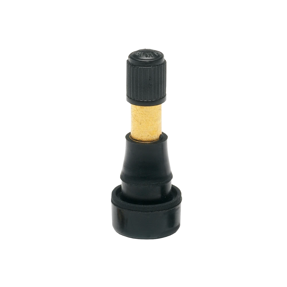 TECH TR600HP visokotlačni utisni ventil za otvor .453″, duljina 1 1/4″