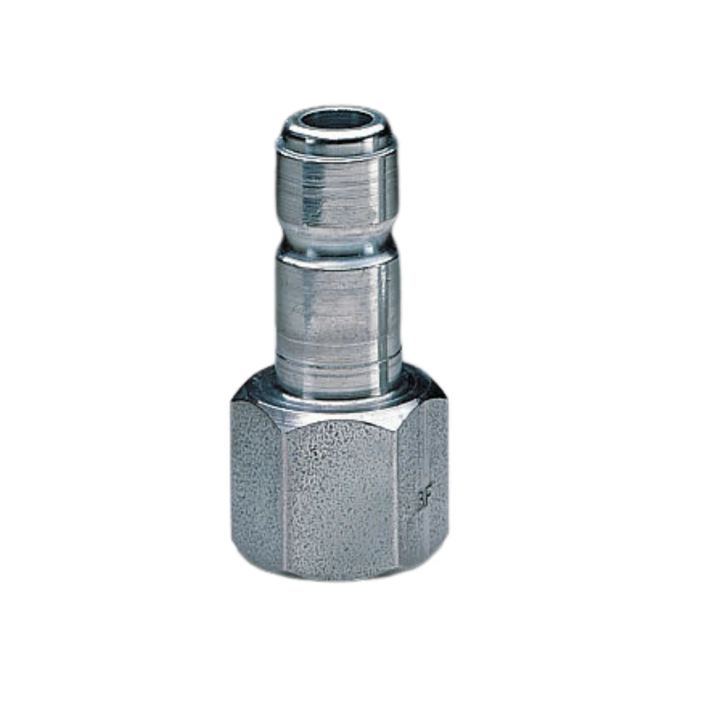 TECH Tru-Flate priključni nastavak 1/2″, ženski NPT 1/2″