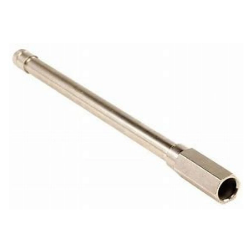 TECH Produžetak teretnog ventila 5″ (125mm)