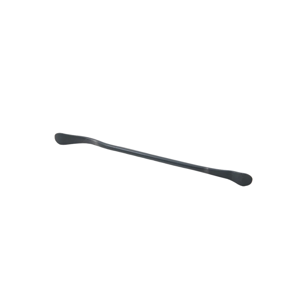 TECH T16A poluga za motociklističke gume, 16″