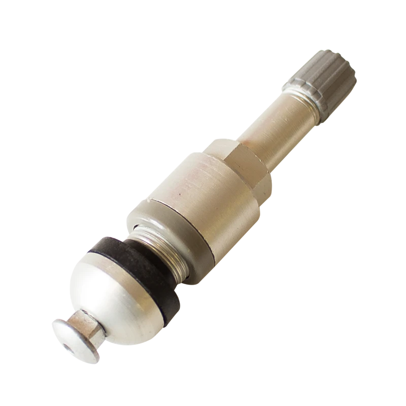 TECH Pričvrsni ventil za HUF, 56 mm, 10 kom.