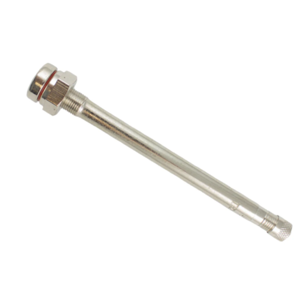 TECH TR546 ravni kamionski ventil 4 1/2″ (108 mm), 10 kom.