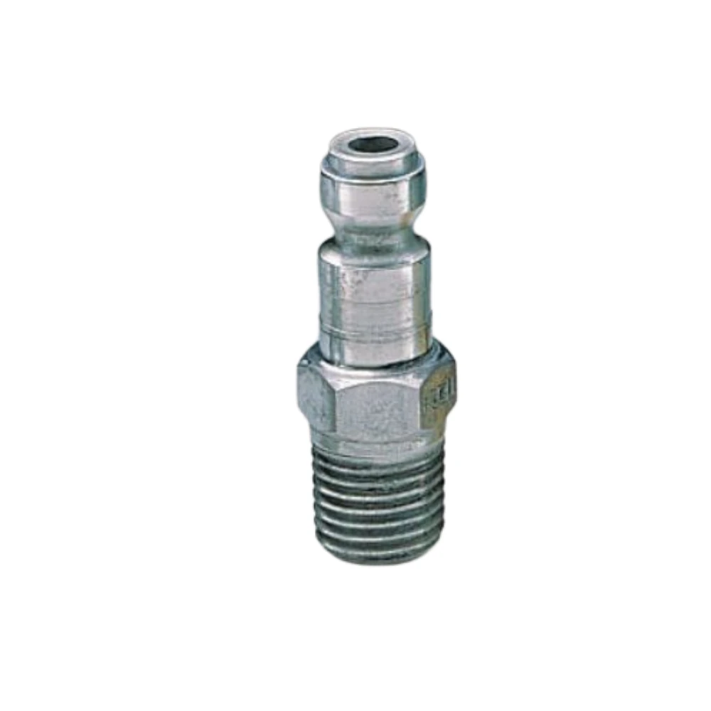 TECH ARO priključni umetak 1/4″, muški NPT 1/4″