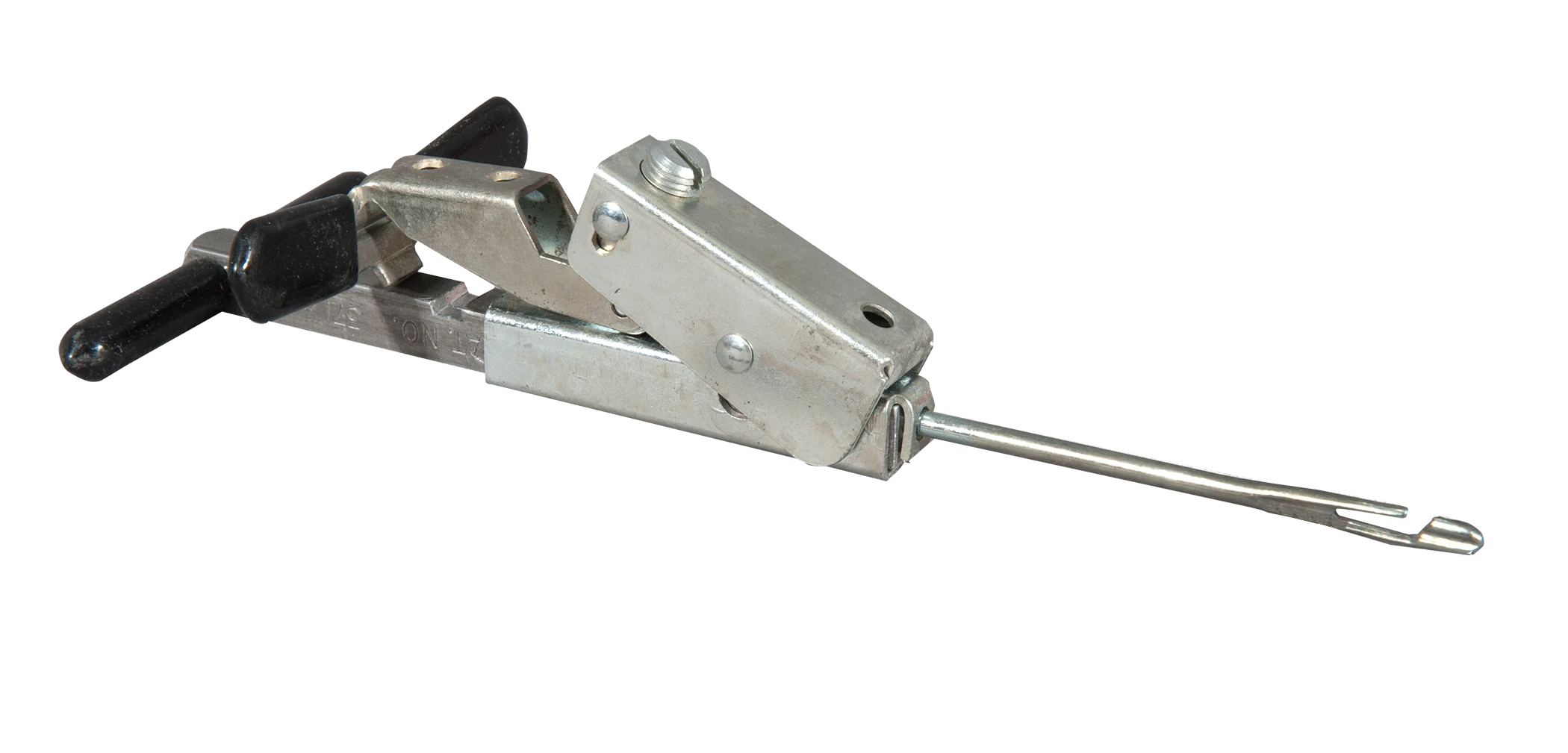 TECH TECH Insert-O-Matic alat s iglom za teretne gume