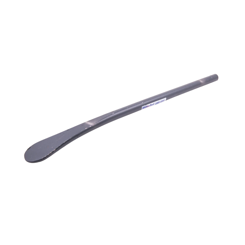 TECH Montažna poluga T2X 18″