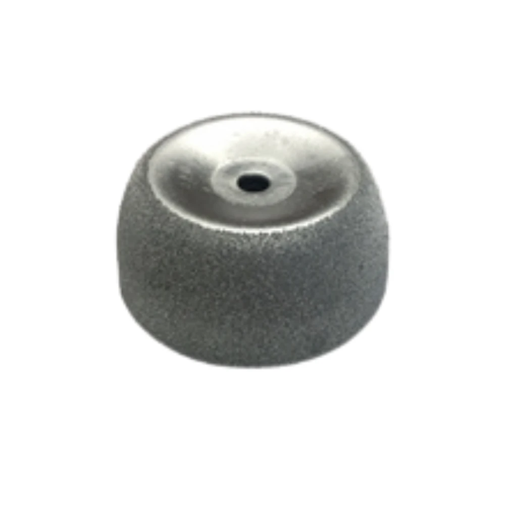 TECH Prošireni konturni brusni kotač 3 1/2″ (88.9mm), fini nanos 170