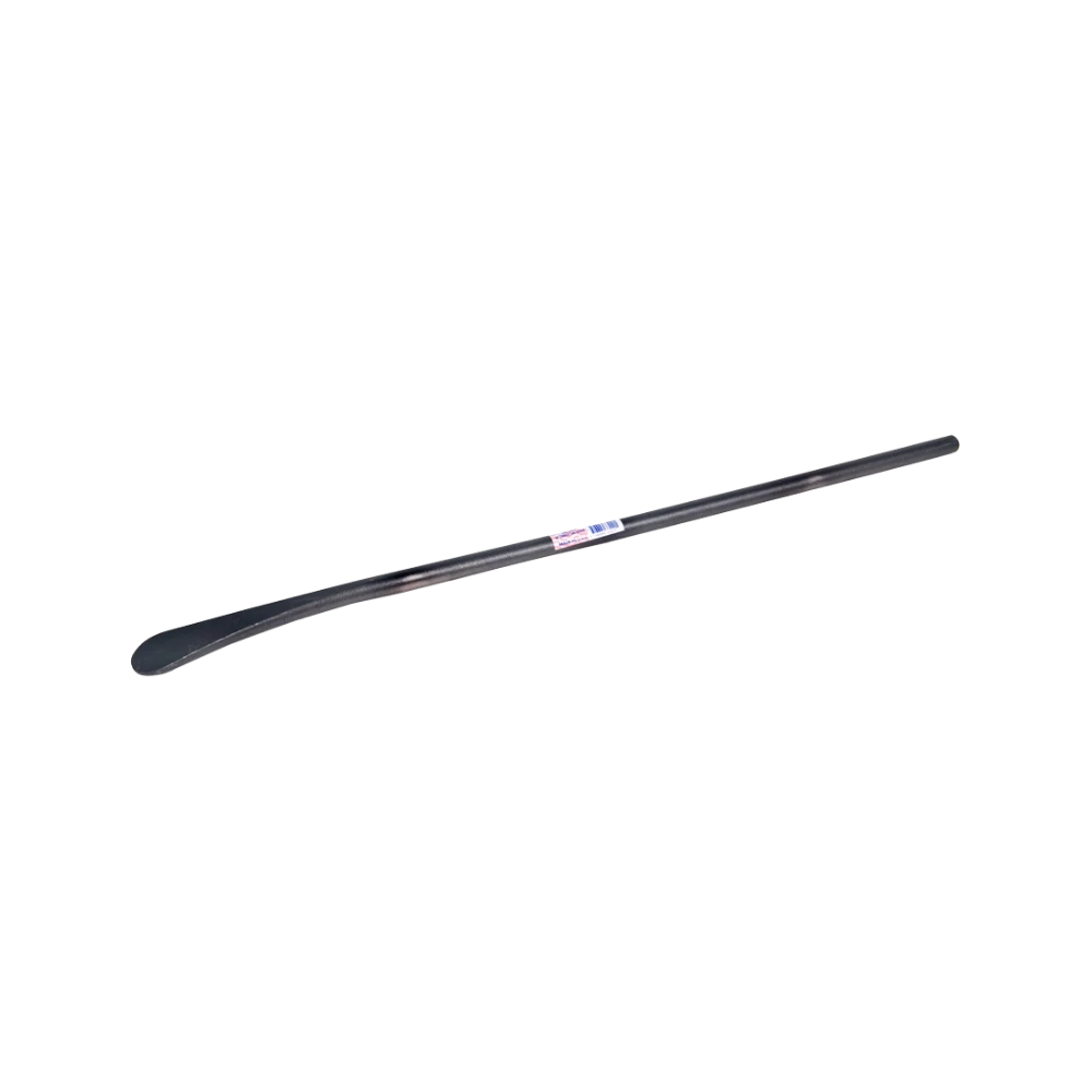 TECH T20A zakrivljena poluga za gume 30″