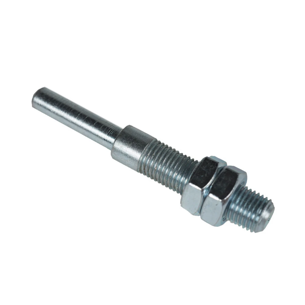 TECH Dugi trn za bušilicu 2 7/8″