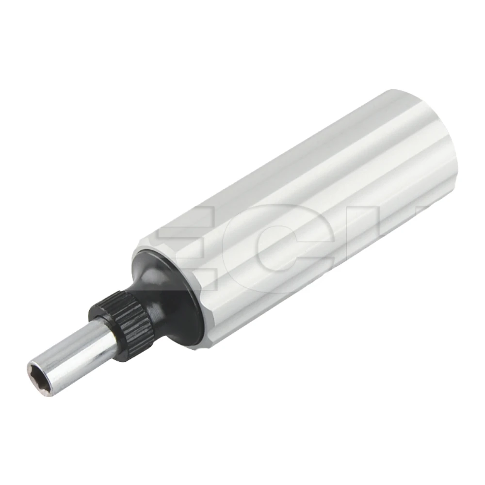 TECH Momentni alat RAT 1.4Nm/12.3in-lbs