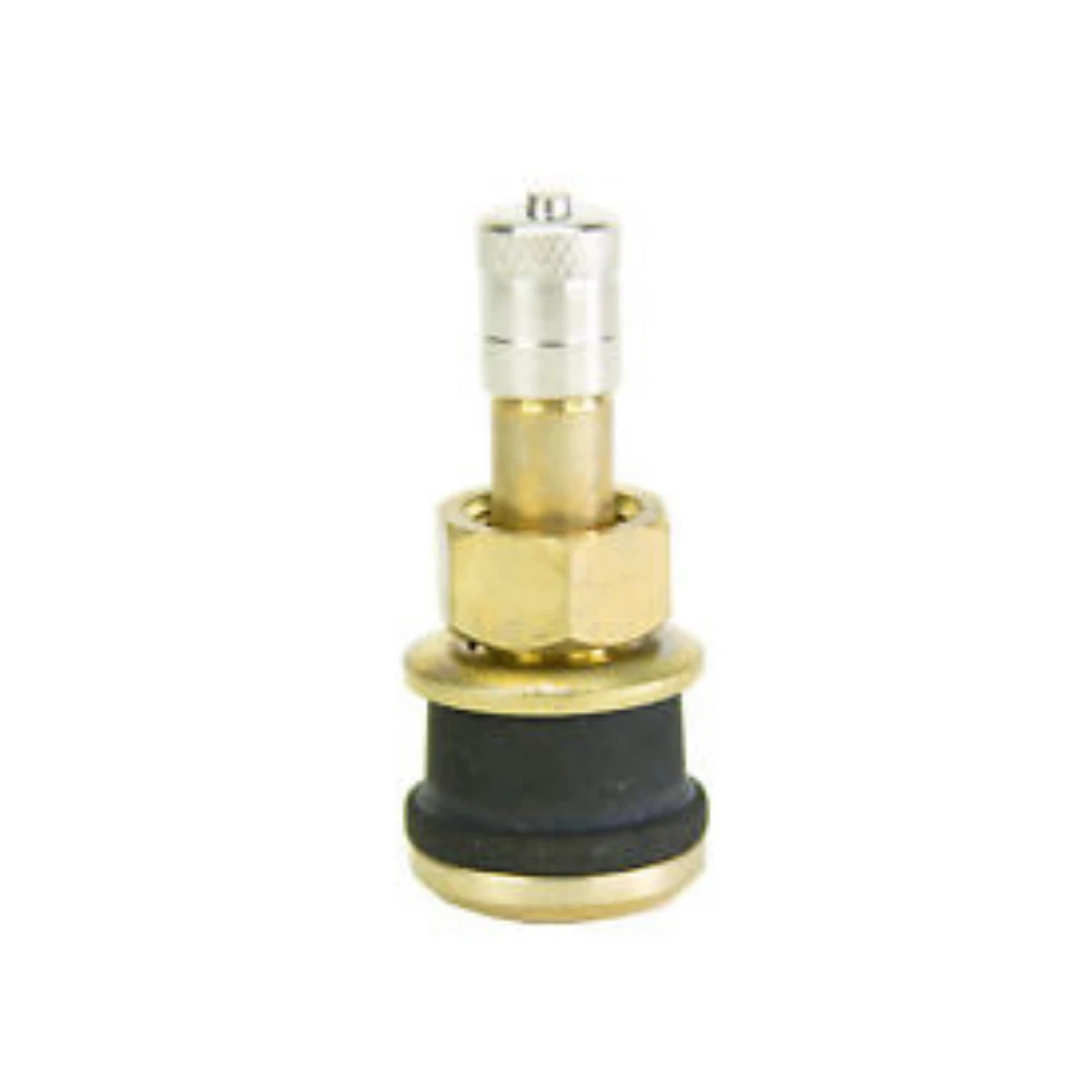 TECH TR501 ravni kamionski ventil 1 1/2″ (40 mm), 10 kom.