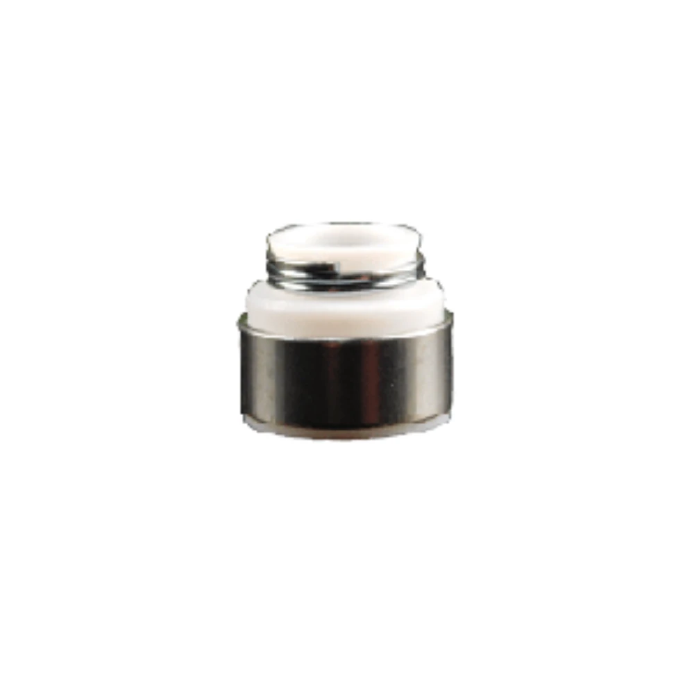TECH Zakretno tijelo ventila 2 1/2″ (63 1/2mm)