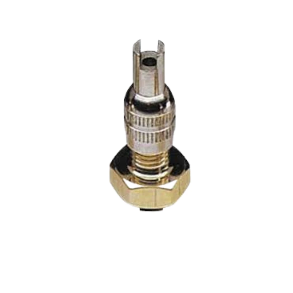 TECH OTR adapter s kapicom ventila